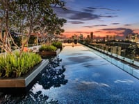 Miniatura del hotel 1