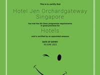 Miniatura del hotel 20