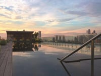 Miniatura del hotel 10