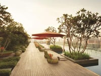 Miniatura del hotel 8