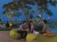 Miniatura del hotel 11