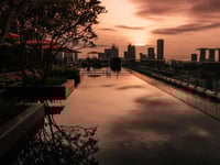 Miniatura del hotel 13