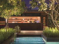 Miniatura del hotel 14