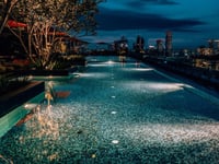 Miniatura del hotel 12