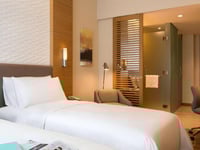 Miniatura del hotel 15