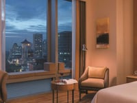 Miniatura del hotel 6