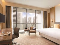 Miniatura del hotel 3