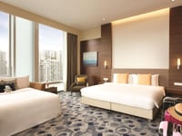 Miniatura del hotel 4