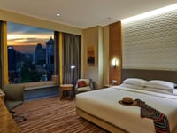 Miniatura del hotel 2