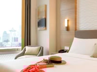 Miniatura del hotel 5