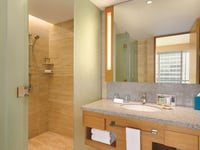 Miniatura del hotel 18