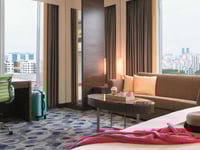 Miniatura del hotel 19