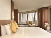 Miniatura del hotel 7