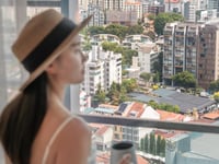 Miniatura del hotel 16