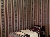 Hotel thumbnail 6