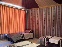 Hotel thumbnail 7