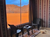 Hotel thumbnail 8