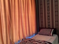 Hotel thumbnail 9