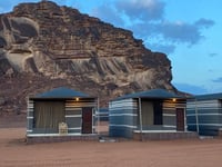Hotel thumbnail 1