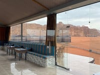 Hotel thumbnail 11