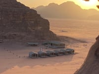 Hotel thumbnail 5