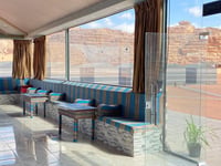 Hotel thumbnail 18