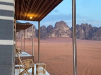 Hotel thumbnail 20