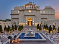 Hotel thumbnail 1