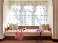 Hotel thumbnail 6