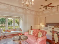 Hotel thumbnail 10