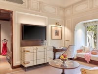 Hotel thumbnail 9