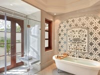 Hotel thumbnail 8