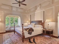 Hotel thumbnail 7