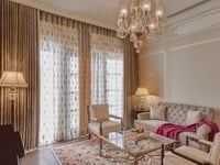 Hotel thumbnail 11