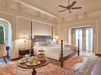 Hotel thumbnail 12