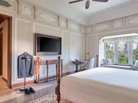 Hotel thumbnail 13