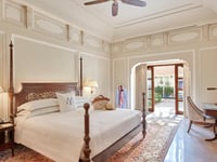 Hotel thumbnail 18