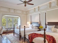 Hotel thumbnail 16