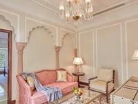 Hotel thumbnail 15