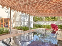 Hotel thumbnail 20