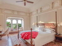 Hotel thumbnail 19