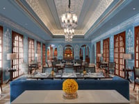 Hotel thumbnail 2