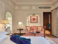 Hotel thumbnail 3