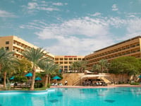 Hotel thumbnail 1