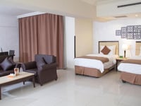 Hotel thumbnail 4