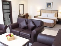 Hotel thumbnail 5