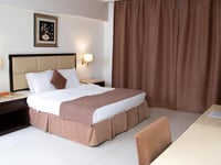 Hotel thumbnail 6
