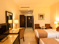 Hotel thumbnail 8