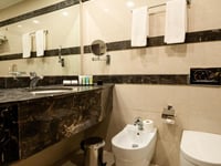 Hotel thumbnail 9