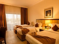 Hotel thumbnail 11